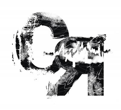 logo Chain Reaction (GRC)